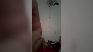 ngày mưa bên em ghệ sinh viên thích mặc lót ren dâm - phần 2