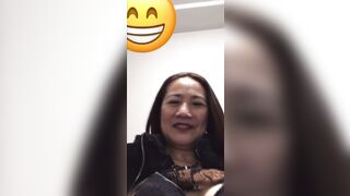 Call video xem vú lồn chị mb dâm hồi xuân