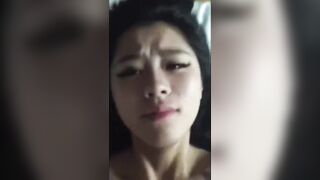 Gái dâm xăm mình bán thân lấy tiền ăn chơi