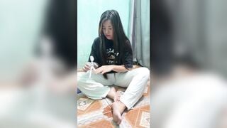 Gửi nyc