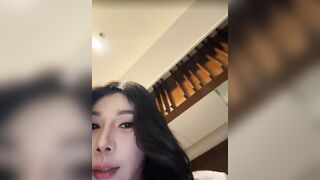 Thủ dâm với máy chịch