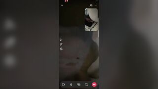 Khánh Linh 2k7 gái xinh call sex có phí bên Instagram
