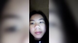 Phương Anh 2k10 bị nyc leak full bộ video call sex xuyên đêm thời yêu nhau P4