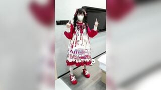 Em họ anh nuột nà ngọt nước như thế này thì phải địt thôi