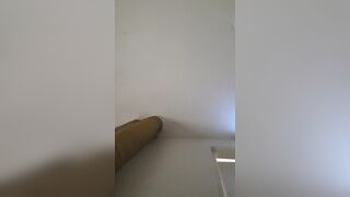 Trốn mẹ cùng bé e họ đi thang máy xún cầu thang chung cư bắt e sục cặc bú cu dùm mình