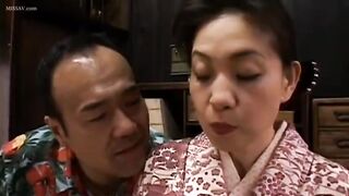 Phim sex Nhật Bản Cơ Thể Dâm Đãng của phụ nữ trưởng thành
