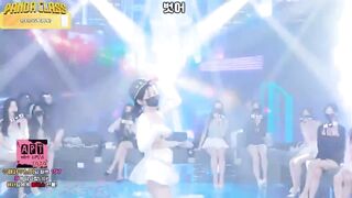 Mấy e gái xinh Nhảy Khiêu dâm, Vạch vú Loli mình dây Nứng vcl ra