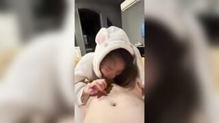thuê homestay với đứa bạn thân xinh xắn mới chia tay ny