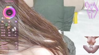 Stripchat Siêu Phẩm _Soo-Hee Trở Lại Cho Ae Hàng Top Sever , Thủ Dâm Rên Rỉ Cực Phê