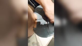 “a địt xong nhớ mua quần mới cho em đấy quần ngyeu em tặng đó” nứng qá xé luon ra địt