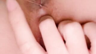 Lí do thíc mặc váy k mặc quần lót là đây