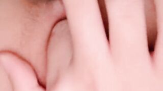 Lí do thíc mặc váy k mặc quần lót là đây