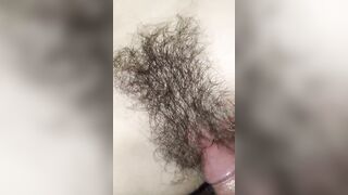 Người yêu thằng bạn thân lồn khít hồng bú cu dâm đãng địt không bao luôn