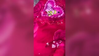 Em nữ sinh đang ngủ thị Bị thấy giáo dậy thêm lên tụt quần