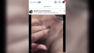 Nguyễn Thị Phương Vy