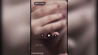 Nguyễn Thị Phương Vy