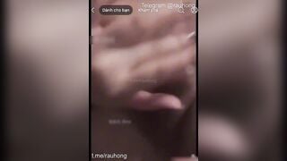 Nguyễn Thị Phương Vy