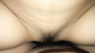 cái lồn gây thương nhớ của em sinh viên dâm