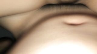cái lồn gây thương nhớ của em sinh viên dâm