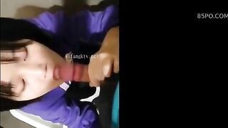 TỔNG HỢP CHĂN E RAU NON