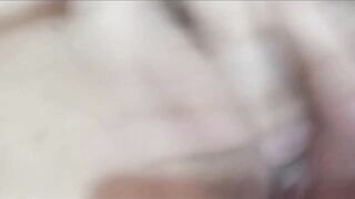 Hồng ngọc Chubby, Vú To Lồn rậm lông Quay Video Vay tiền Thủ dâm rên rỉ nứng vcl