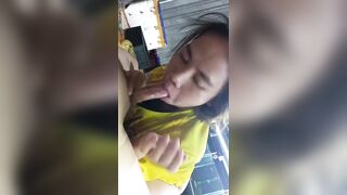 Có phải Vk Vua Quạt bú cu Ck ở xưởng Quạt không nhỉ