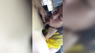 Có phải Vk Vua Quạt bú cu Ck ở xưởng Quạt không nhỉ