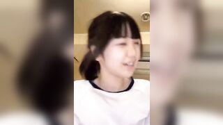 Em rau mới lớn 2k8 mới lớn cưỡi cặc trai dâm đãng