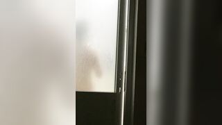 lướt fb date thì lâu lâu cũng gạt đc em ở Long An