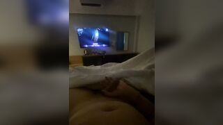 Đi Khách Sạn Với MBBG hàng xóm Chubby Vú To, Bóp Vú Lút cán Djt nhau đủ tư thế rên rỉ