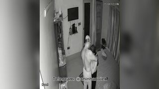 Hack Camera Vợ Dâm Chiều Chồng Bú Cu