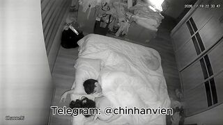 Hack Camera Chơi Em Người Yêu Cực Xinh