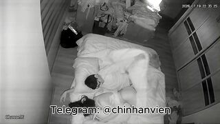 Hack Camera Chơi Em Người Yêu Cực Xinh