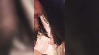 Cứ tranh thủ lúc tan học là lại đến đón bé e họ loli ra ks đè e ra đụ sướng cặc