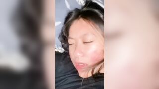 Xin con bạn thân, Lút cán Nhẹ nhàng mà lồn Múp quá djt rên rỉ tê lồn