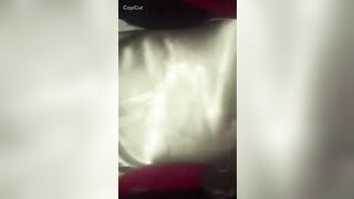 chén em SV năm nhất doggy cùng cái mông to bự dâm đãng trong tà áo dài