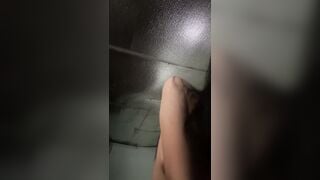 Vừa xuống nhập học hà nội, địt đc em múi mít 2k8 quê Tuyên Quang ngay