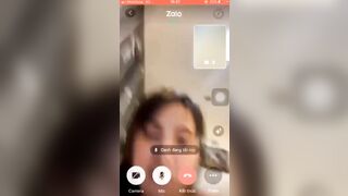 Call vid vs ny