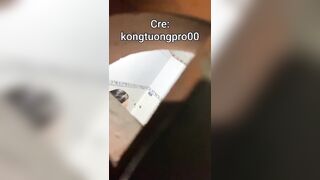 Em hàng xóm mới lớn 3
