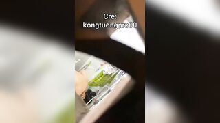 Em hàng xóm mới lớn 3