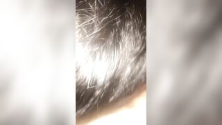 Em búcu cái, Em xin 500K đi chơi với bạn trai