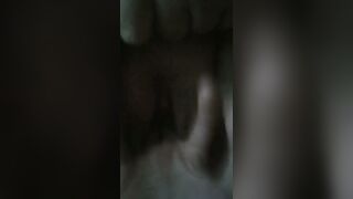 Nghịch lol bé yêu khít vc