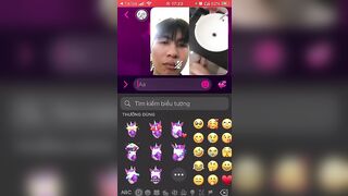ngọc bích lừa tiền và cái kết
