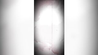 Bumbumcuti 2ka8 Lớn Nhanh Anh Còn Địt