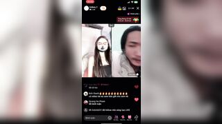 Trả kèo tik tok