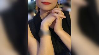 Vợ iu, gái xứ nghệ