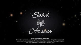 sabel