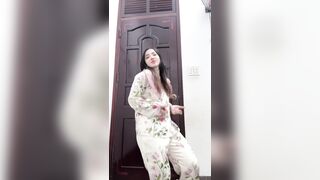 Săn mãi mới đc mina hoài thu