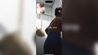 MB Ngọc Châu U50, Bình Dương chào toàn thể anh em