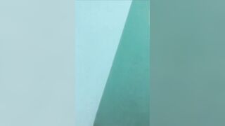 Chị hiền u56 mẹ đơn thân MB vũng tàu Dâm Loạn với cháu trai